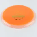 Latitude_64_River_Project_Grip_20251122_1659