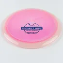 Latitude_64_River_Project_Grip_20251122_1660