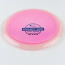 Latitude_64_River_Project_Grip_20251122_1661