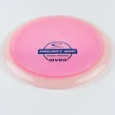 Latitude_64_River_Project_Grip_20251122_1662