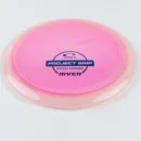 Latitude_64_River_Project_Grip_20251122_1663