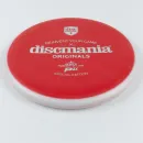 Discmania_P3x_D_Line_Flex_2_Horizon_20251122_1581