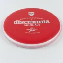 Discmania_P3x_D_Line_Flex_2_Horizon_20251122_1582