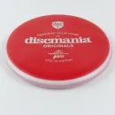 Discmania_P3x_D_Line_Flex_2_Horizon_20251122_1583