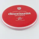 Discmania_P3x_D_Line_Flex_2_Horizon_20251122_1584