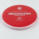 Discmania_P3x_D_Line_Flex_2_Horizon_20251122_1585