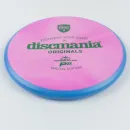 Discmania_P3x_D_Line_Flex_2_Horizon_20251122_1588