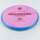 Discmania_P3x_D_Line_Flex_2_Horizon_20251122_1589
