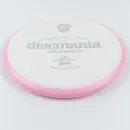 Discmania_P3x_D_Line_Flex_2_Horizon_20251122_1591