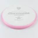 Discmania_P3x_D_Line_Flex_2_Horizon_20251122_1593