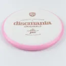 Discmania_P3x_D_Line_Flex_2_Horizon_20251122_1594