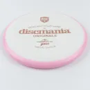 Discmania_P3x_D_Line_Flex_2_Horizon_20251122_1595