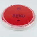 Kastaplast_Reko_K1_Grind_20251203_1901