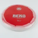 Kastaplast_Reko_K1_Grind_20251203_1905