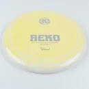 Kastaplast_Reko_K1_Grind_20251203_1909