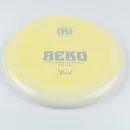 Kastaplast_Reko_K1_Grind_20251203_1910