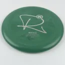 Kastaplast_Reko_K3_Line_10_Year_Anniversary_20251204_2082