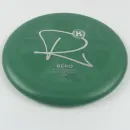 Kastaplast_Reko_K3_Line_10_Year_Anniversary_20251204_2083