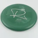 Kastaplast_Reko_K3_Line_10_Year_Anniversary_20251204_2084