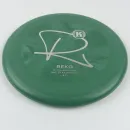 Kastaplast_Reko_K3_Line_10_Year_Anniversary_20251204_2085