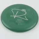 Kastaplast_Reko_K3_Line_10_Year_Anniversary_20251204_2086