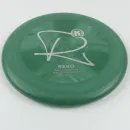 Kastaplast_Reko_K3_Line_10_Year_Anniversary_20251204_2089