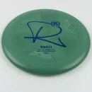 Kastaplast_Reko_K3_Line_10_Year_Anniversary_20251204_2091