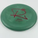 Kastaplast_Reko_K3_Line_10_Year_Anniversary_20251204_2092