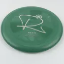 Kastaplast_Reko_K3_Line_10_Year_Anniversary_20251204_2093