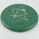 Kastaplast_Reko_K3_Line_10_Year_Anniversary_20251204_2096