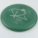 Kastaplast_Reko_K3_Line_10_Year_Anniversary_20251204_2097