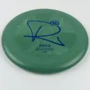 Kastaplast_Reko_K3_Line_10_Year_Anniversary_20251204_2099