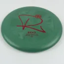 Kastaplast_Reko_K3_Line_10_Year_Anniversary_20251205_2101