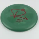 Kastaplast_Reko_K3_Line_10_Year_Anniversary_20251205_2102