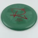 Kastaplast_Reko_K3_Line_10_Year_Anniversary_20251205_2103