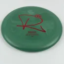 Kastaplast_Reko_K3_Line_10_Year_Anniversary_20251205_2104