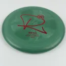 Kastaplast_Reko_K3_Line_10_Year_Anniversary_20251205_2105