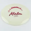 Kastaplast_Malm_K1_Glow_Line_20251204_2056