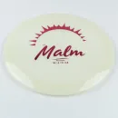 Kastaplast_Malm_K1_Glow_Line_20251204_2057