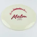 Kastaplast_Malm_K1_Glow_Line_20251204_2059