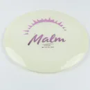 Kastaplast_Malm_K1_Glow_Line_20251204_2060