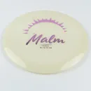 Kastaplast_Malm_K1_Glow_Line_20251204_2061