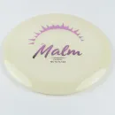 Kastaplast_Malm_K1_Glow_Line_20251204_2063