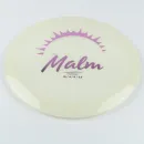 Kastaplast_Malm_K1_Glow_Line_20251204_2064