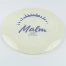 Kastaplast_Malm_K1_Glow_Line_20251204_2068