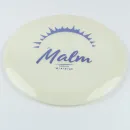 Kastaplast_Malm_K1_Glow_Line_20251204_2069