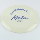 Kastaplast_Malm_K1_Glow_Line_20251204_2070