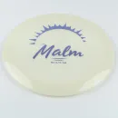 Kastaplast_Malm_K1_Glow_Line_20251204_2071