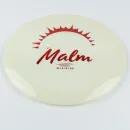 Kastaplast_Malm_K1_Glow_Line_20251204_2072