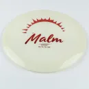 Kastaplast_Malm_K1_Glow_Line_20251204_2073